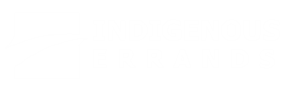 Indigenous Errands