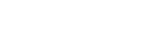 Indigenous Errands